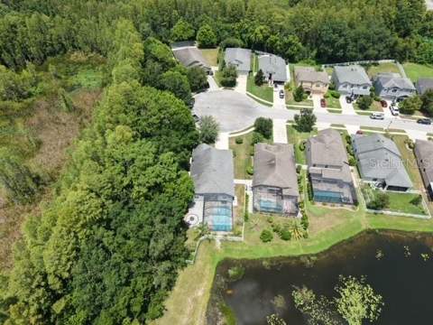 8429 Auburn Rise Court, Land O Lakes FL - photo 7 of 42