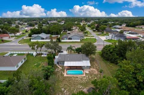 2358 Mariner Boulevard, Spring Hill FL - photo 21 of 21