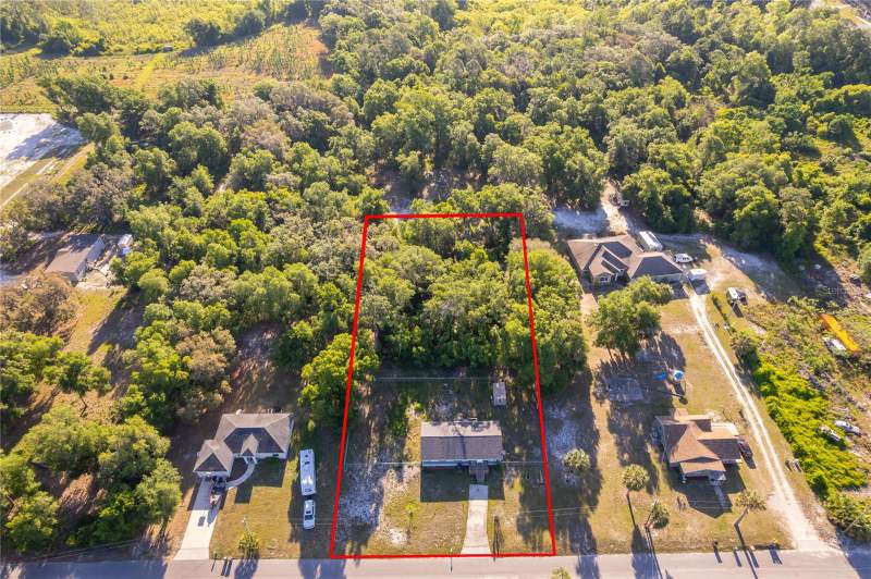 38638 MARSHALL STREET home for sale in Whidbys Homes for Sale: 1 Listing, From $285K