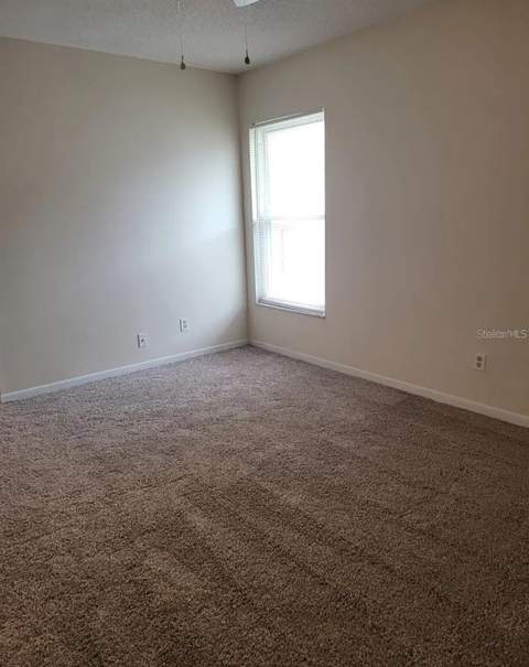 100 E Kentucky Ave #103D, Deland FL - photo 12 of 28