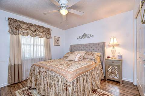 38351 Ironwood Place #Na, Zephyrhills FL - photo 14 of 34