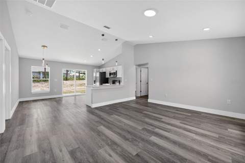 15301 SW 8th Place, Ocala FL - photo 6 of 6