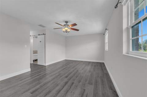 4214 Lake Underhill Road #C, Orlando FL - photo 16 of 35