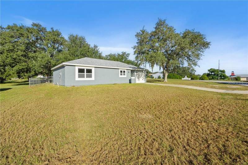 2 bedroom Single Family Residence at 2 Oak Court Pass, Ocala, Ocala — photo 2