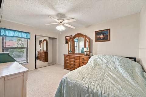 6015 Courtside Drive, Bradenton FL - photo 19 of 38