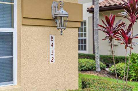 8432 Miramar Way, Lakewood Ranch FL - photo 6 of 6
