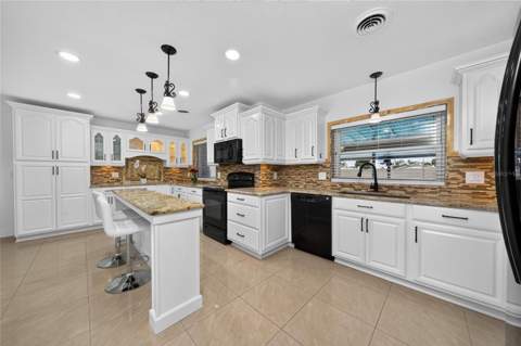 4600 Arcie Street, Orlando FL - photo 7 of 35