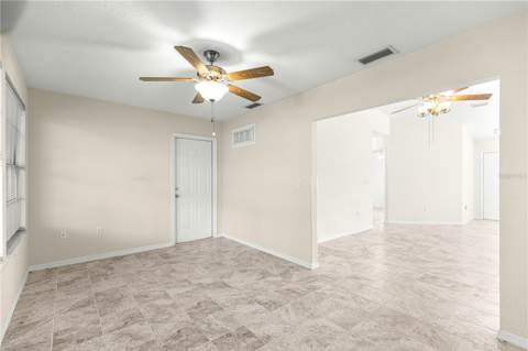 8340 SW 108th Loop, Ocala FL - photo 12 of 69