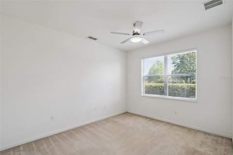 1215 Shallcross Avenue, Orlando FL - photo 9 of 62