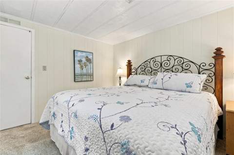 266 Camelot Drive, Nokomis FL - photo 21 of 40