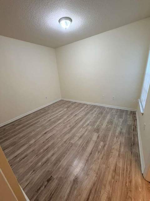 4308 S Kirkman Road #1713, Orlando FL - photo 6 of 17