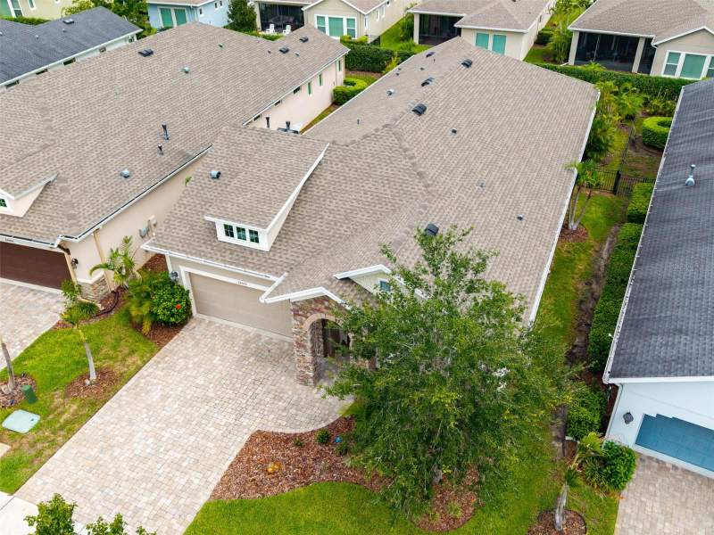 3 bedroom Single Family Residence at 14008 Swallow Hill Drive, Fishhawk Ranch West Ph 3A, Lithia — photo 3