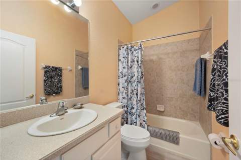 3541 Lakewood Boulevard, North Port FL - photo 22 of 73