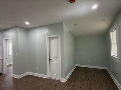 1216 7th Street, St Cloud FL - photo 12 of 23