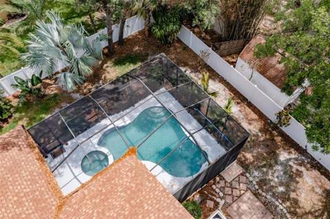 10131 Paddock Oaks Drive, Riverview FL - photo 7 of 13