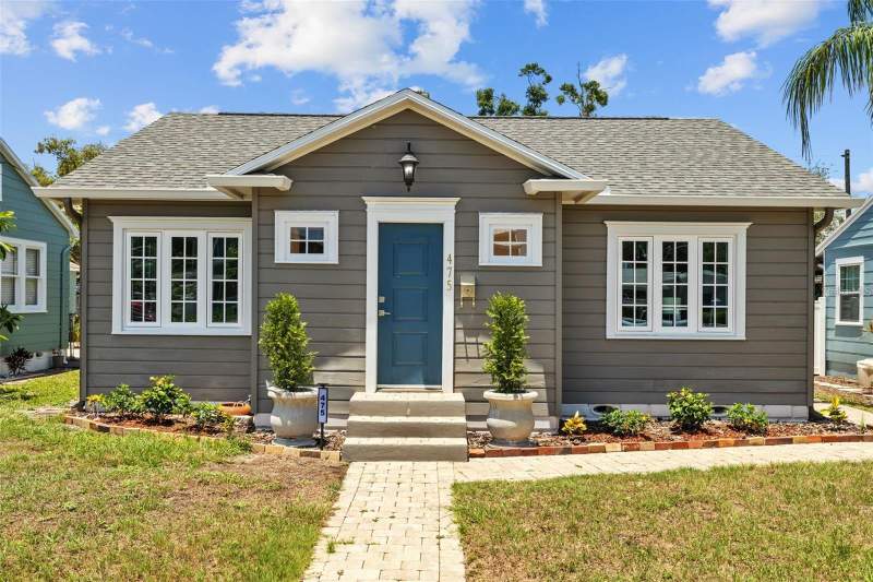 Westwood HillsHomes for Sale in St