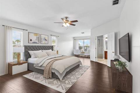 7860 Atwood Drive, Wesley Chapel FL - photo 15 of 35