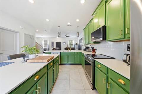11025 Suspense Drive, Winter Garden FL - photo 12 of 46