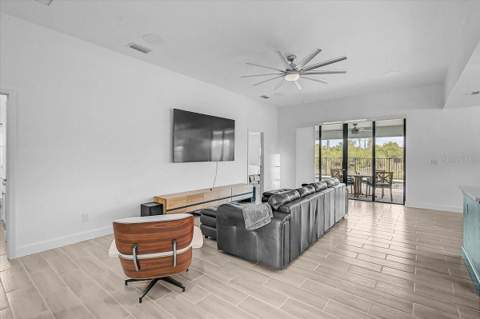 112 Hercules Drive, Rotonda West FL - photo 6 of 30