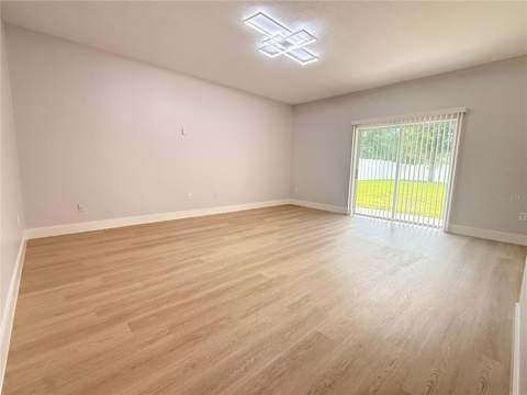 5802 Coquyt Drive, Mount Dora FL - photo 16 of 53
