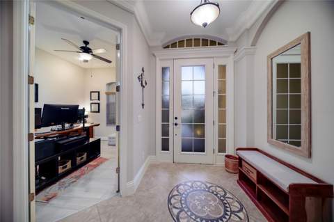 14703 Sundial Place, Lakewood Ranch FL - photo 9 of 27