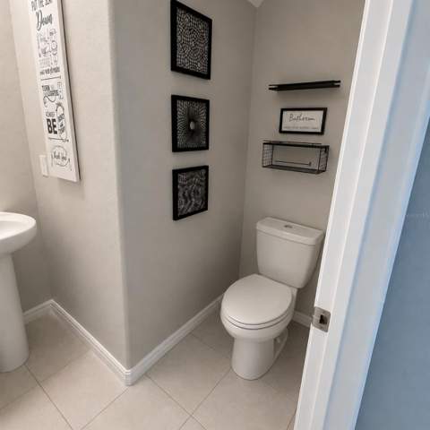 10364 Alder Green Drive, Riverview FL - photo 8 of 15