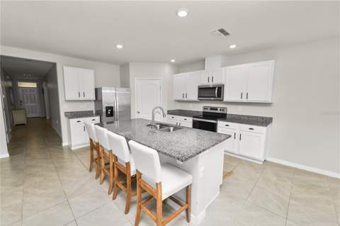 3141 Caspian Feather Street, Bartow FL - photo 14 of 45
