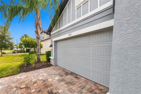 4719 Winsome Way, Lakewood Ranch FL - photo 21 of 84