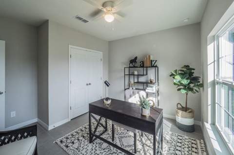 248 Cheshire Court, Kissimmee FL - photo 14 of 24
