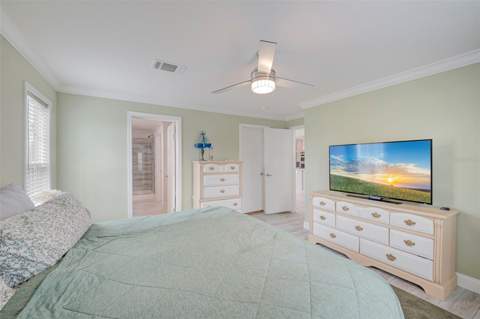 7307 Alfred Boulevard, Punta Gorda FL - photo 14 of 25