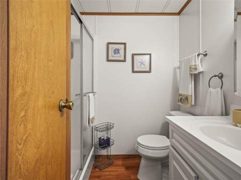 108 Silversides Street, Lake Wales FL - photo 19 of 44