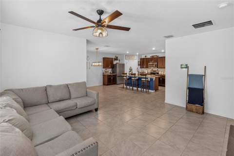 319 Charles Drive, Deland FL - photo 8 of 29