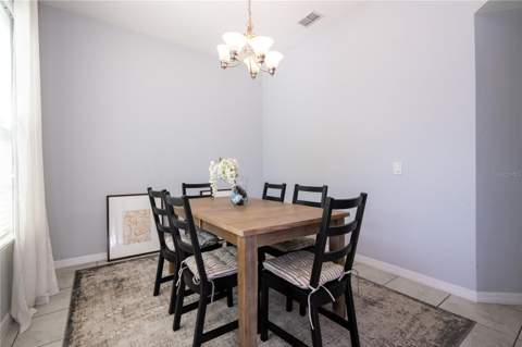 9231 Grand Island Way, Winter Garden FL - photo 11 of 37