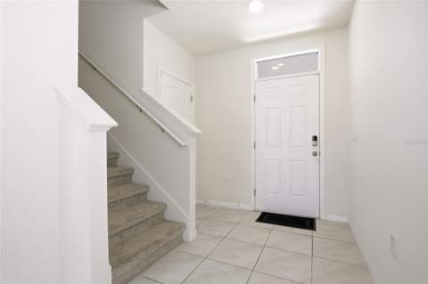 6724 Huntleigh Hammock Road, Harmony FL - photo 7 of 41
