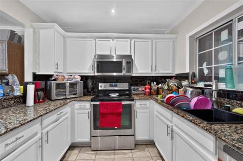 10818 Brickside Court, Riverview FL - photo 16 of 50