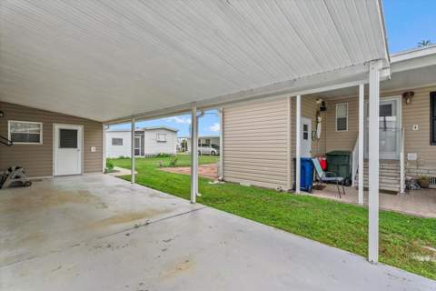 225 Blackburn Boulevard, North Port FL - photo 18 of 35