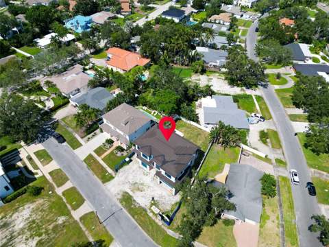 609 Alda Way, St Petersburg FL - photo 23 of 32