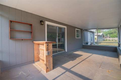 2411 NW 54th Avenue, Gainesville FL - photo 6 of 6