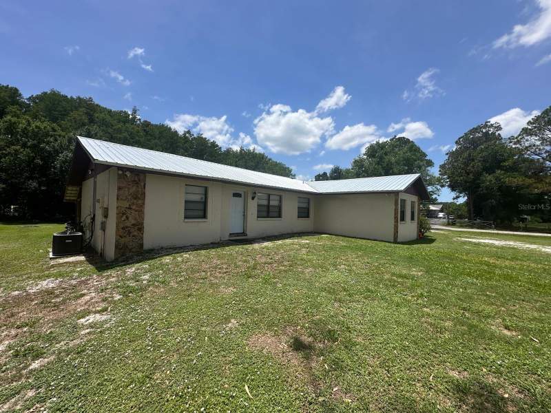3 bedroom Single Family Residence at 17042 Nature Trail, Meadowbrook Estates, Lutz — photo 3