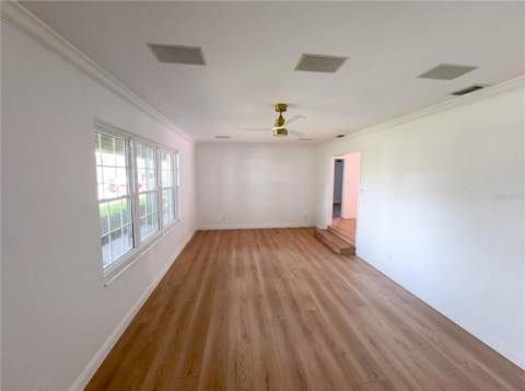 51 Oakleigh Lane, Maitland FL - photo 10 of 38