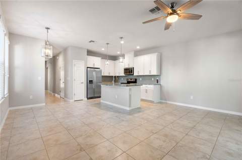 1100 Coral Lane, Dunedin FL - photo 6 of 6