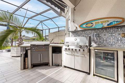 6195 Anise Drive, Sarasota FL - photo 16 of 82