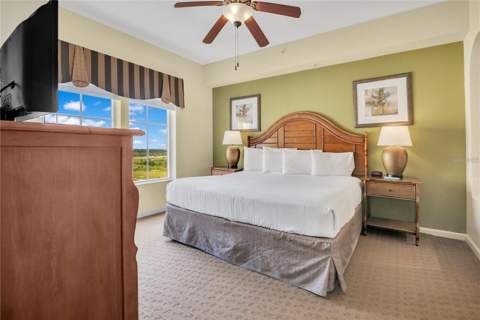 8101 Resort Village Drive #3905, Orlando FL - photo 11 of 28
