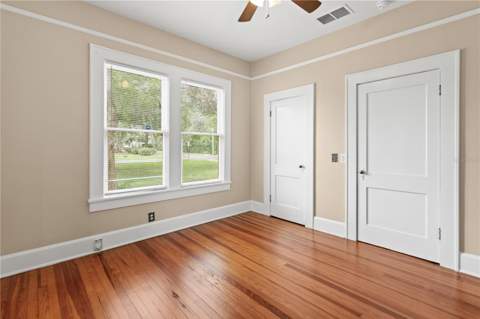 907 N Clark Street, Plant City FL - photo 20 of 39