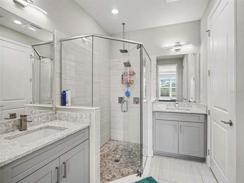 5461 Summit Glen, Bradenton FL - photo 22 of 35