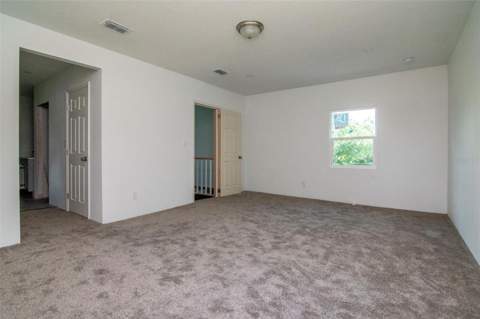 2921 Crutchfield Road, Lakeland FL - photo 23 of 33