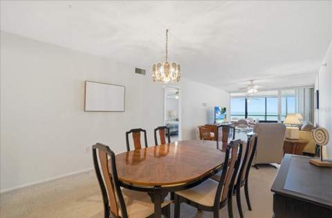 840 The Esplanade #206, Venice FL - photo 15 of 64