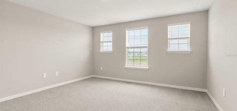4025 Waving Hickory Boulevard, St Cloud FL - photo 7 of 11