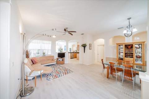 1301 Night Wind Terrace, North Port FL - photo 24 of 75