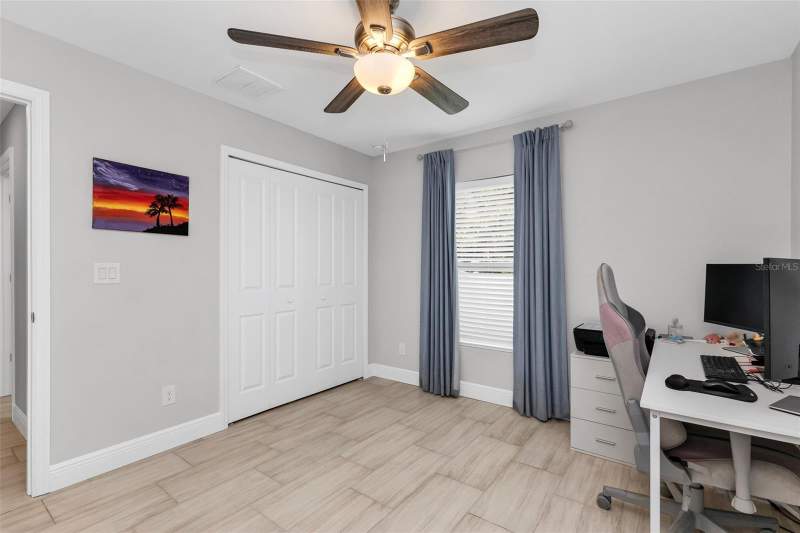 3 bedroom Single Family Residence at 203 Cayuga Street, Port Charlotte Sec 030, Port Charlotte — photo 5